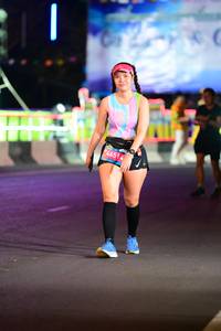 BIB: 
                            <button type="button" onclick="openModal(23377795)" class="btn btn-primary btn-sm float-right btn-popup" data-toggle="modal" data-target=".modal-high-quality">
                        <i class="fas fa-shopping-cart"></i> Add to Cart
                    </button>
                                            <button type="button" onclick="isThisMe(23377795, true)" class="btn btn-success btn-sm float-right btn-popup btn-isme hidden" data-toggle="tooltip" data-placement="bottom" title="นี่คือรูปของคุณใช่ไหม คลิกที่นี่เพื่อเอาเข้าอัลบั้ม">
                        <i class="fas fa-plus"></i> Add to album
                    </button>
                    <button type="button" onclick="isThisMe(23377795, false)" class="btn btn-warning btn-sm float-right btn-popup btn-isnotme hidden">
                        <i class="fas fa-ban"></i> Remove from album
                    </button>